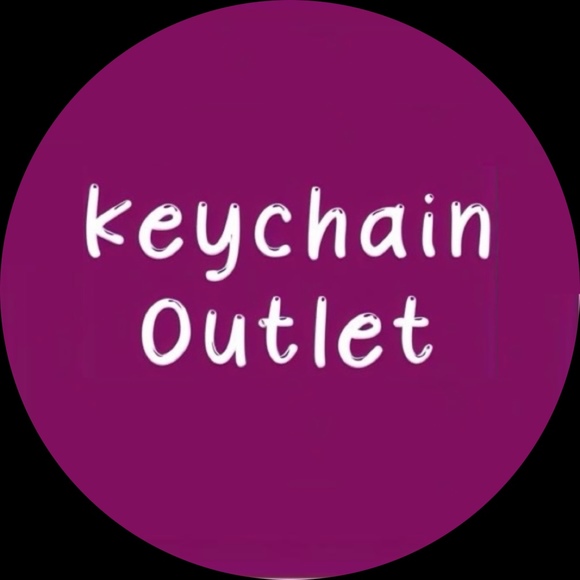 keychainoutlet